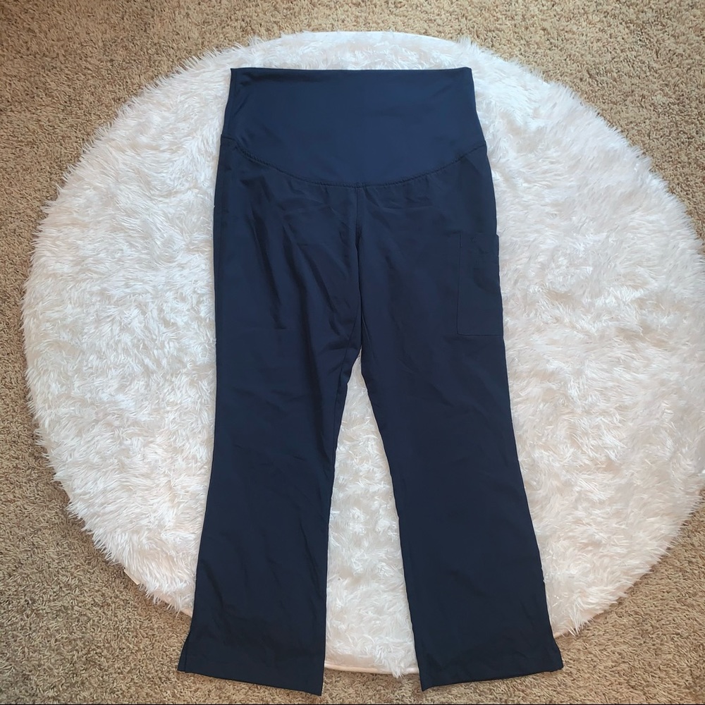 Maternity Scrub pants
